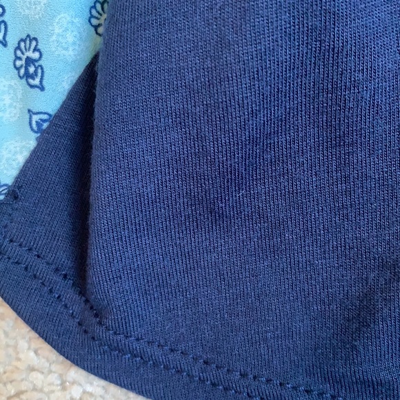 NWT Rewimd tank top. Size small - Picture 8 of 10